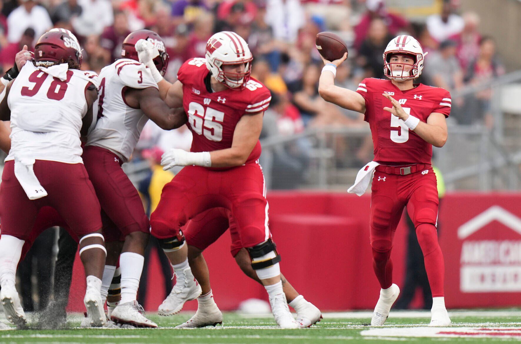 2022-09-17-WIs_New Mexico State-22.jpg
